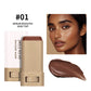 🔥Limited Time BUY 1 GET 1 FREE!!🔥Foundation Stick Beauty Balm Serum Boosted Skin Tint🎁
