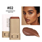 🔥Limited Time BUY 1 GET 1 FREE!!🔥Foundation Stick Beauty Balm Serum Boosted Skin Tint🎁