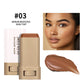 🔥Limited Time BUY 1 GET 1 FREE!!🔥Foundation Stick Beauty Balm Serum Boosted Skin Tint🎁