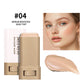 🔥Limited Time BUY 1 GET 1 FREE!!🔥Foundation Stick Beauty Balm Serum Boosted Skin Tint🎁