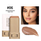 🔥Limited Time BUY 1 GET 1 FREE!!🔥Foundation Stick Beauty Balm Serum Boosted Skin Tint🎁
