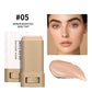 🔥Limited Time BUY 1 GET 1 FREE!!🔥Foundation Stick Beauty Balm Serum Boosted Skin Tint🎁