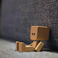 🎁Last Day 50% OFF🔥Charming Little Wooden Figure That Sways