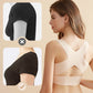 🔥【Hot Sale】💖Front Closure Cross-Back Wireless Posture Bra-🔥Buy 2 Get Free Shipping