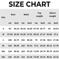 Women’s Solid Casual V-Neck Top with 3/4 Sleeves