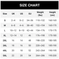 Women’s Solid Casual V-Neck Top with 3/4 Sleeves