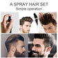 📢Big Promotion 50% OFF🔥Natural Plant Protein Hair Thickening Spray