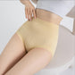💞Buy 1 Get 3 Packs💞Leakproof High-Waist Tummy-Control Butt-Lifting Panties