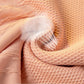 💞Buy 1 Get 3 Packs💞Leakproof High-Waist Tummy-Control Butt-Lifting Panties