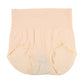 💞Buy 1 Get 3 Packs💞Leakproof High-Waist Tummy-Control Butt-Lifting Panties