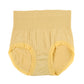 💞Buy 1 Get 3 Packs💞Leakproof High-Waist Tummy-Control Butt-Lifting Panties