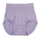 💞Buy 1 Get 3 Packs💞Leakproof High-Waist Tummy-Control Butt-Lifting Panties