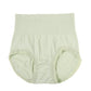 💞Buy 1 Get 3 Packs💞Leakproof High-Waist Tummy-Control Butt-Lifting Panties