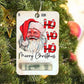 🎅💸 Handcrafted Wooden Money Holders Gift
