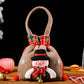 🎅Christmas Pre-Sale🎄🎄Christmas Gift Doll Bags