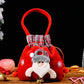 🎅Christmas Pre-Sale🎄🎄Christmas Gift Doll Bags