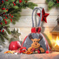 💝Gift Idea Hot Sale 50% OFF🎁Christmas Gift Bags🎅