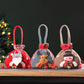 💝Gift Idea Hot Sale 50% OFF🎁Christmas Gift Bags🎅
