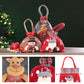 💝Gift Idea Hot Sale 50% OFF🎁Christmas Gift Bags🎅