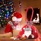 💝Gift Idea Hot Sale 50% OFF🎁Christmas Gift Bags🎅