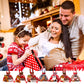 💝Gift Idea Hot Sale 50% OFF🎁Christmas Gift Bags🎅