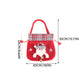 💝Gift Idea Hot Sale 50% OFF🎁Christmas Gift Bags🎅