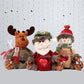 💝Gift Idea Hot Sale 50% OFF🎁Christmas Gift Bags🎅