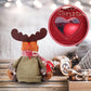 💝Gift Idea Hot Sale 50% OFF🎁Christmas Gift Bags🎅