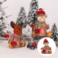 💝Gift Idea Hot Sale 50% OFF🎁Christmas Gift Bags🎅