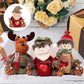 💝Gift Idea Hot Sale 50% OFF🎁Christmas Gift Bags🎅