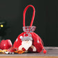 💝Gift Idea Hot Sale 50% OFF🎁Christmas Gift Bags🎅