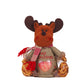💝Gift Idea Hot Sale 50% OFF🎁Christmas Gift Bags🎅