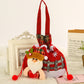 💝Gift Idea Hot Sale 50% OFF🎁Christmas Gift Bags🎅