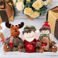 💝Gift Idea Hot Sale 50% OFF🎁Christmas Gift Bags🎅