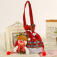 💝Gift Idea Hot Sale 50% OFF🎁Christmas Gift Bags🎅