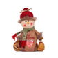 💝Gift Idea Hot Sale 50% OFF🎁Christmas Gift Bags🎅