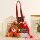 💝Gift Idea Hot Sale 50% OFF🎁Christmas Gift Bags🎅