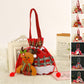 💝Gift Idea Hot Sale 50% OFF🎁Christmas Gift Bags🎅