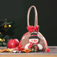 💝Gift Idea Hot Sale 50% OFF🎁Christmas Gift Bags🎅