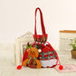 💝Gift Idea Hot Sale 50% OFF🎁Christmas Gift Bags🎅
