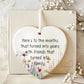 Friendship Ornaments For Ture Friends
