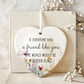 Friendship Ornaments For Ture Friends