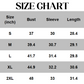 ⏰Hot Sale-Womens Long Sleeve Thumb Hole Shirts Tunic Tops to Wear with Leggings