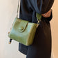🧡🎅Xmas Hot Sales👜Vintage Fashion Bag with Adjustable Wider Shoulder Strap