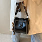 🧡🎅Xmas Hot Sales👜Vintage Fashion Bag with Adjustable Wider Shoulder Strap