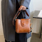 🧡🎅Xmas Hot Sales👜Vintage Fashion Bag with Adjustable Wider Shoulder Strap