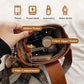 🧡🎅Xmas Hot Sales👜Vintage Fashion Bag with Adjustable Wider Shoulder Strap