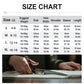 Women's Casual Lapel Hooded Jacket with Zipper