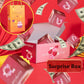 🎅Christmas Pre Sale - 50% OFF🎁Christmas Surprise Box🔥Buy More Save More!!!