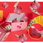 🎅Christmas Pre Sale - 50% OFF🎁Christmas Surprise Box🔥Buy More Save More!!!